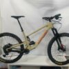 Santa Cruz Hightower C S Mountain Bike XL 2020