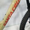 Santa Cruz Hightower C S Mountain Bike XL 2020