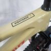 Santa Cruz Hightower C S Mountain Bike XL 2020