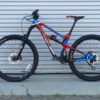 Intense Cycles 2019 Carbine 29 Pro carbon fiber mountain bike, medium