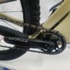 Santa Cruz Hightower C S Mountain Bike XL 2020