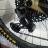 Santa Cruz Hightower C S Mountain Bike XL 2020