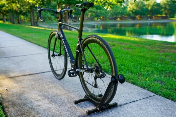 2016 Specialized S-Works Venge Vias Di2