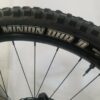 Santa Cruz Hightower C S Mountain Bike XL 2020