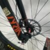 Santa Cruz Hightower C S Mountain Bike XL 2020