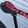 Intense Cycles 2019 Carbine 29 Pro carbon fiber mountain bike, medium