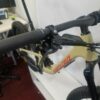 Santa Cruz Hightower C S Mountain Bike XL 2020