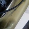 Santa Cruz Hightower C S Mountain Bike XL 2020