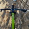 2016 Specialized Enduro S-Works