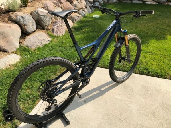 2020 Specialized Stumpjumper Pro 29 XL - Image 2