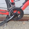 2020 Santa Cruz Stigmata Gravel 60 cm Carbon CC Sram Rival - Image 3