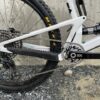 2024 Santa Cruz Tallboy 5 CC XXSL AXS Large - Image 2