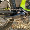 2016 Specialized Enduro S-Works