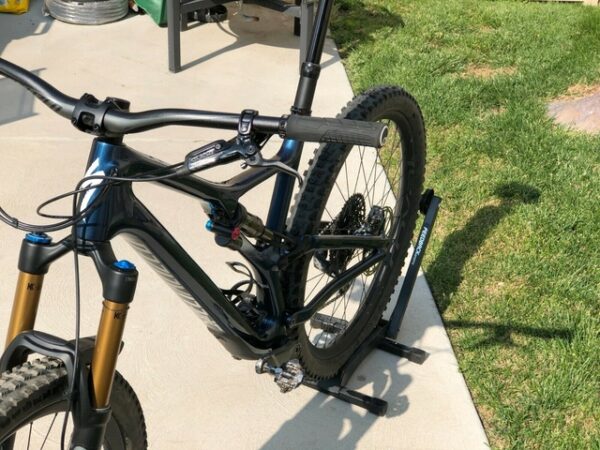 2020 Specialized Stumpjumper Pro 29 XL - Image 3