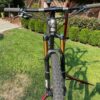 Ibis Ripley LS, 2017, X01 Eagle, Carbon Wheels, Mountain Bike - Image 3