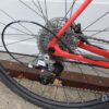 2020 Santa Cruz Stigmata Gravel 60 cm Carbon CC Sram Rival - Image 4