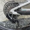 2024 Santa Cruz Tallboy 5 CC XXSL AXS Large - Image 3