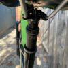 2016 Specialized Enduro S-Works