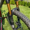 Ibis Ripley LS, 2017, X01 Eagle, Carbon Wheels, Mountain Bike - Image 4