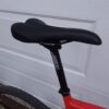2020 Santa Cruz Stigmata Gravel 60 cm Carbon CC Sram Rival - Image 5