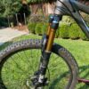 Ibis Ripley LS, 2017, X01 Eagle, Carbon Wheels, Mountain Bike - Image 5