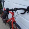 2020 Santa Cruz Stigmata Gravel 60 cm Carbon CC Sram Rival - Image 6
