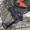 2020 Santa Cruz Bronson Carbon S Bike Size Large - Image 5