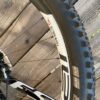 2016 Specialized Enduro S-Works