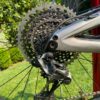Ibis Ripley LS, 2017, X01 Eagle, Carbon Wheels, Mountain Bike - Image 6