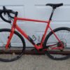 2020 Santa Cruz Stigmata Gravel 60 cm Carbon CC Sram Rival - Image 7