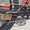 2020 Santa Cruz Bronson Carbon S Bike Size Large - Image 6