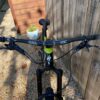 2016 Specialized Enduro S-Works