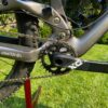 Ibis Ripley LS, 2017, X01 Eagle, Carbon Wheels, Mountain Bike - Image 7