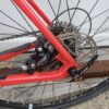 2020 Santa Cruz Stigmata Gravel 60 cm Carbon CC Sram Rival - Image 8