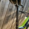 2016 Specialized Enduro S-Works