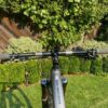 Ibis Ripley LS, 2017, X01 Eagle, Carbon Wheels, Mountain Bike - Image 8