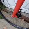 2020 Santa Cruz Stigmata Gravel 60 cm Carbon CC Sram Rival - Image 9