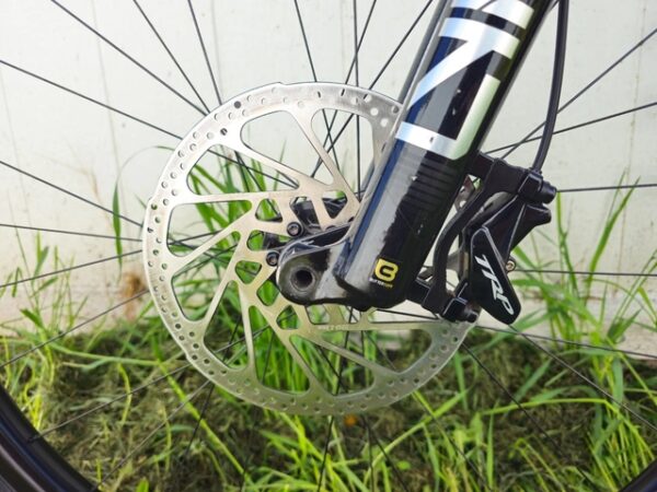 2024 Giant Trance X Advanced Pro 29 SE - Image 8