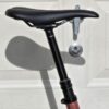 2020 Santa Cruz Bronson Carbon S Bike Size Large - Image 8