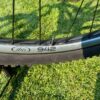 Ibis Ripley LS, 2017, X01 Eagle, Carbon Wheels, Mountain Bike - Image 9