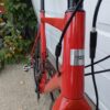 2020 Santa Cruz Stigmata Gravel 60 cm Carbon CC Sram Rival - Image 10