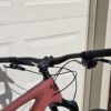 2020 Santa Cruz Bronson Carbon S Bike Size Large - Image 9