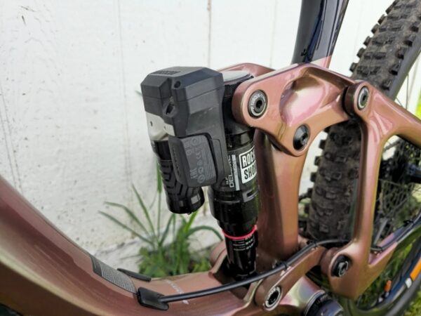 2024 Giant Trance X Advanced Pro 29 SE - Image 10