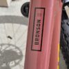 2020 Santa Cruz Bronson Carbon S Bike Size Large - Image 10