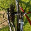 Ibis Ripley LS, 2017, X01 Eagle, Carbon Wheels, Mountain Bike - Image 10