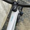 2024 Santa Cruz Tallboy 5 CC XXSL AXS Large - Image 11