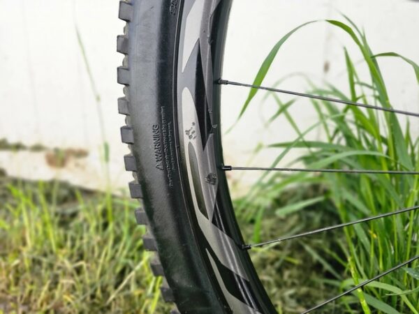2024 Giant Trance X Advanced Pro 29 SE - Image 11