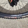 2020 Santa Cruz Bronson Carbon S Bike Size Large - Image 11