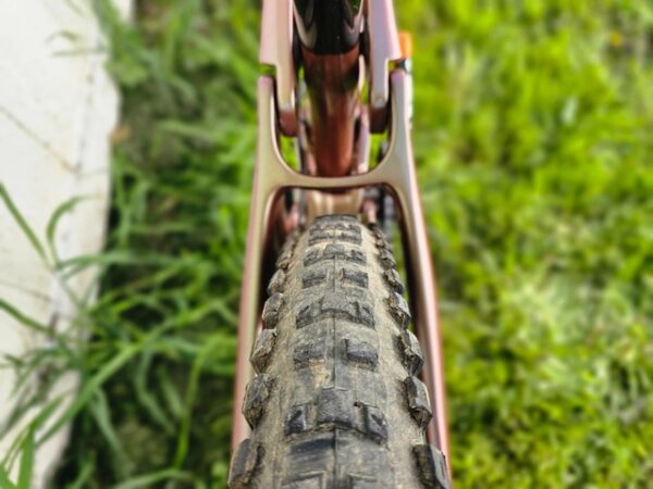 2024 Giant Trance X Advanced Pro 29 SE - Image 12