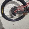 2020 Santa Cruz Bronson Carbon S Bike Size Large - Image 12